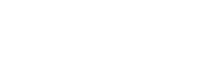 TechmaHost